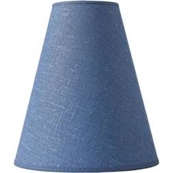 Nielsen Light Carolin Dala Blue Lampskärm ∅ 20cm