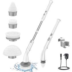 Labigo Electric Spin Scrubber LA1 Pro