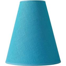 Nielsen Light Carolin Petroleum Lampskärm ∅ 20cm