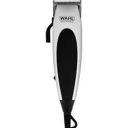 Wahl 09243 HomePro