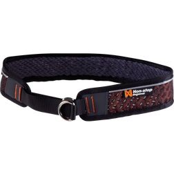 Non-Stop Dogwear Rock Collar XS