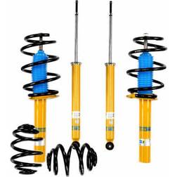 Bilstein B12 Pro-Kit 46-264343