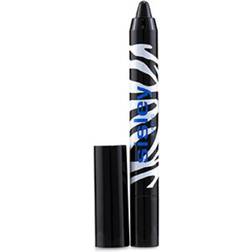 Sisley Paris Phyto Eye Twist #13 Deep Black