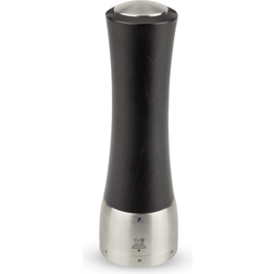Peugeot Madras U Select Peberkværn 21cm