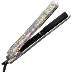 CHI The Sparkler Flat Iron