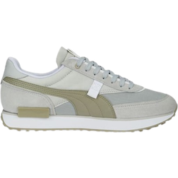 Puma Future Rider Displaced M - Birch Tree/White