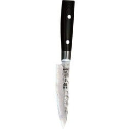 Yaxell Zen Y-35502 Kochmesser, Universalmesser 12 cm