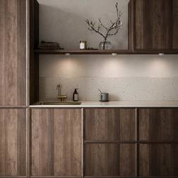 Nordlux Kitchenio 3-kit 3000/4000K