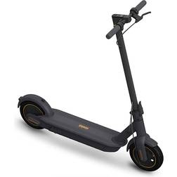 Segway Max G30P