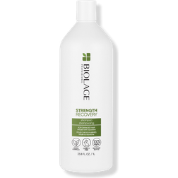 Biolage Strength Recovery Shampoo