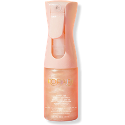 Kopari Beauty Sunglaze Sheer Body Mist Sunscreen Spf 4.7fl oz