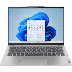 Lenovo IdeaPad Slim 5 14IMH9 83DA003PGE