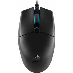 Corsair Gaming KATAR PRO