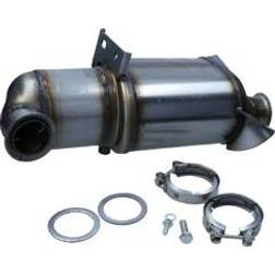Maxgear Sod Partikelfilter 27-6018