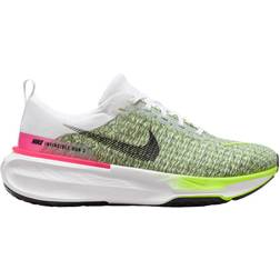 Nike Invincible 3 M - White/Volt/Hyper Pink/Black