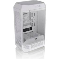 Thermaltake The Tower 300 Snow Cabinet