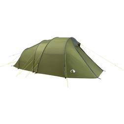 Tatonka Alaska 3 Plus 3-Person Tent