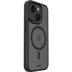 Laut Huex Protect Cover iPhone 15 Plus