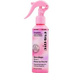 EVA NYC Mane Magic 10-in-1 Primer for Fine Hair