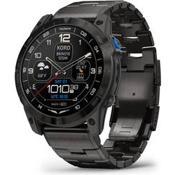 Garmin D2 Mach 1 Pro