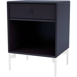 Montana Furniture Dream Shadow Sengebord 30x35.4cm