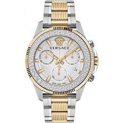 Versace Greca Action (VE3J00522)