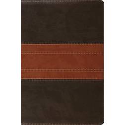 ESV Study Bible, Personal Size