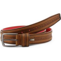 Sergio Tacchini C250210C3503 Belt - Brown