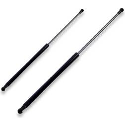 Stabilus Gas Spring Boot/Cargo Area 671363