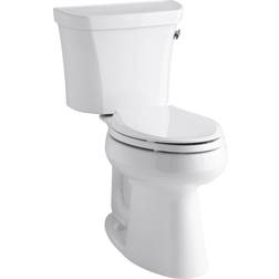 Kohler Highline (K-3889-RA-0)