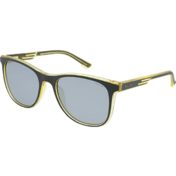 Police Polarized SPL960-54KAUP