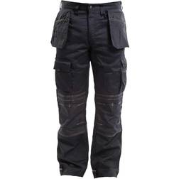 Apache Holster Trousers Pants