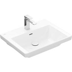 Villeroy & Boch Subway 3.0 (4A706001)