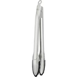 Rösle Gourmet Madlavningstang 23cm
