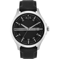 Armani Exchange (AX2101)