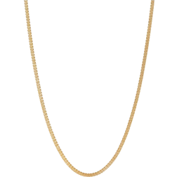 Pernille Corydon Nora Necklace - Gold