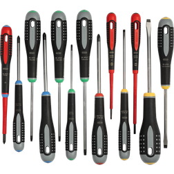 Bahco BE-9875 Screwdriver