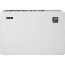 Eeese Axel Full Inverter Dehumidifier 96L Wi-FI