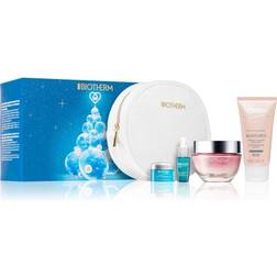 Biotherm Aquasource Cica Nutri Holiday Set