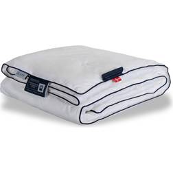 Nordic comfort Year Round Dundyne (200x140cm)