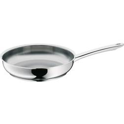 WMF Profi 20cm