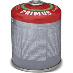 Primus SIP Power Gas P220281 450g Filled Bottle