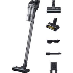 Samsung Jet 75E VS20B75AGR5 Silver