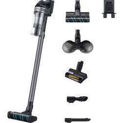 Samsung Jet 75E Premium VS20B75A9R5 Edelstahl