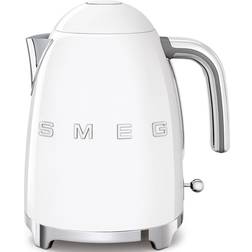 Smeg 50's Style KLF03WHUK