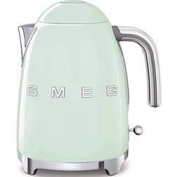 Smeg KLF03PG