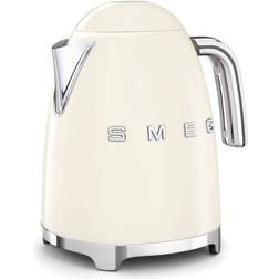 Smeg KLF03CR