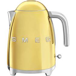 Smeg KLF03GO