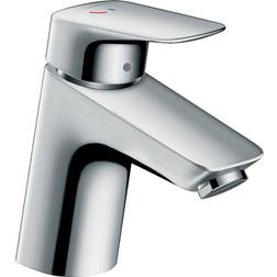 Hansgrohe Logis (71073000) Chrom