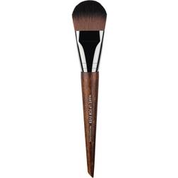 Make Up For Ever Foundation Brush Large #108